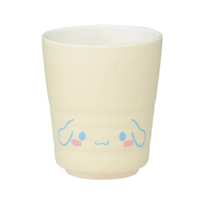 Mug Mazagran Cinnamoroll 260 ml