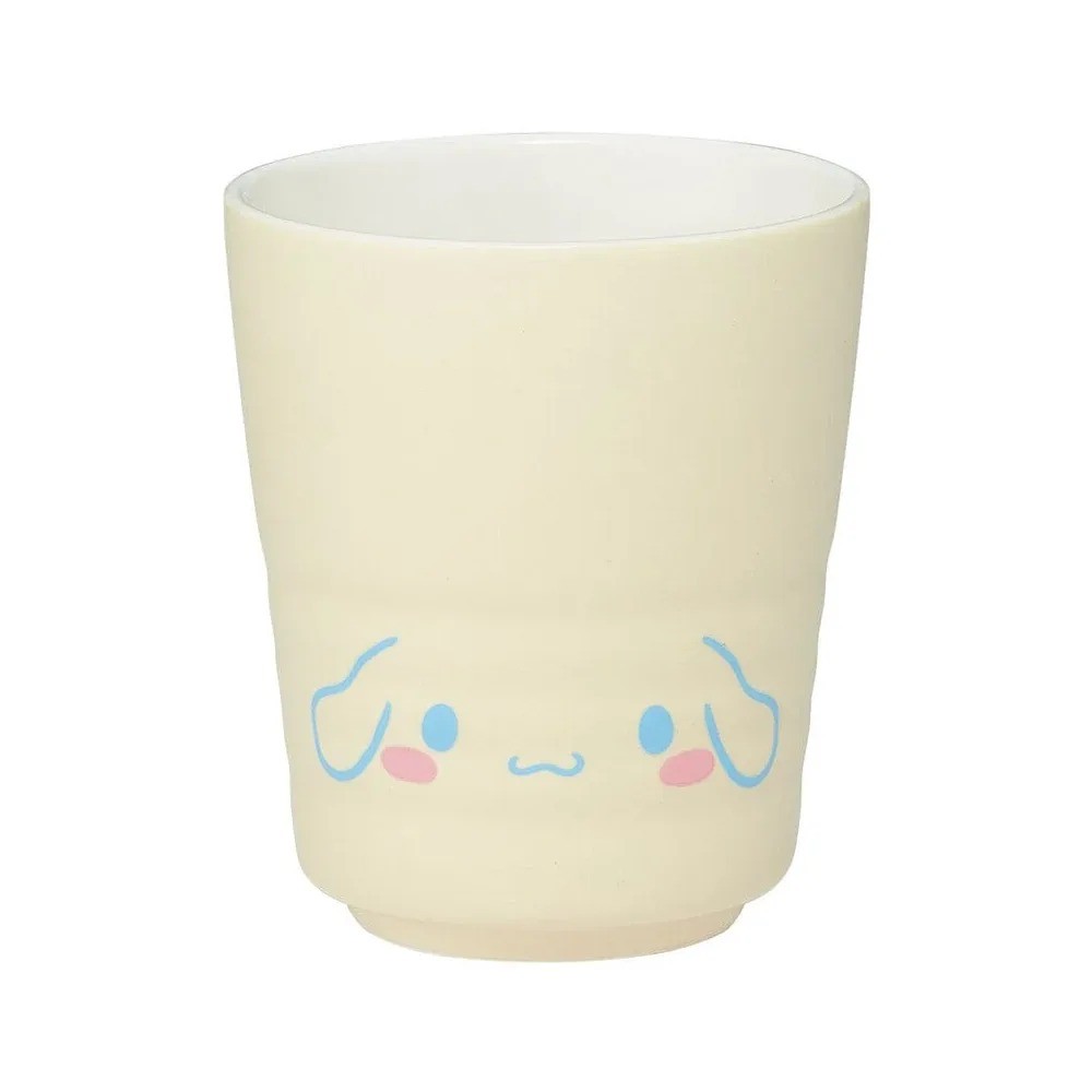 Mug Mazagran Cinnamoroll 260 ml