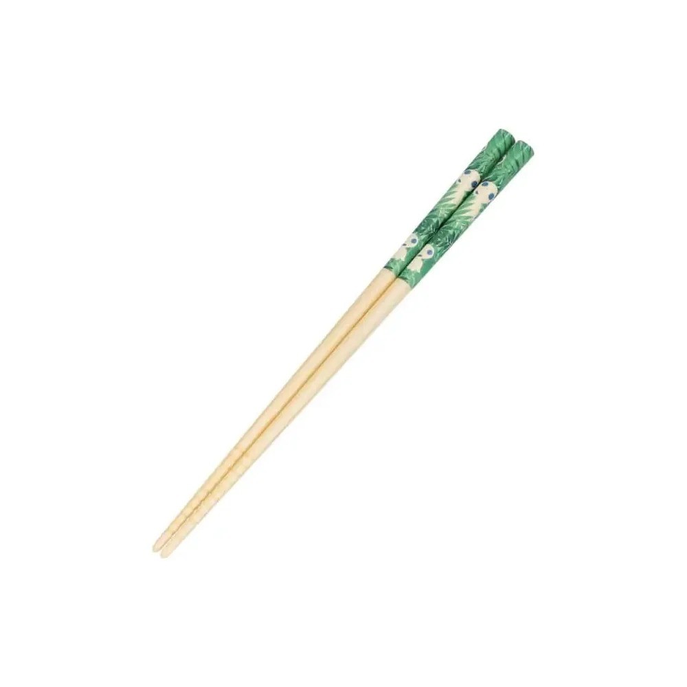Baguettes Kodama Princesse Mononoké 21 cm