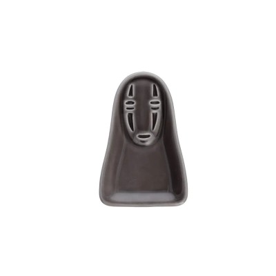 Spirited Away - Coupelle dessert No Face