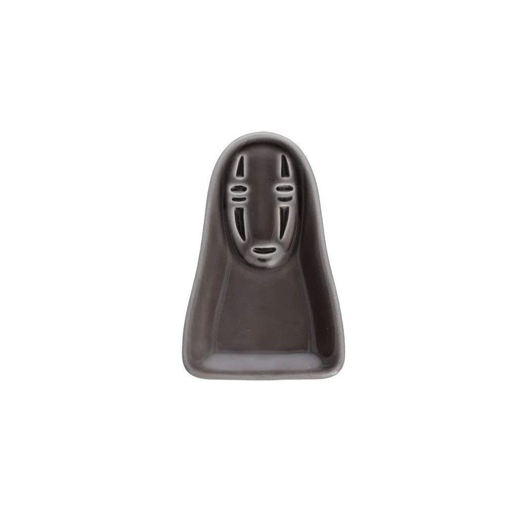 Spirited Away - Coupelle dessert No Face
