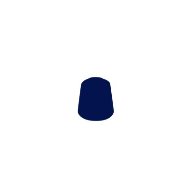 Warhammer Colour : Base Kantor Blue 12 ml