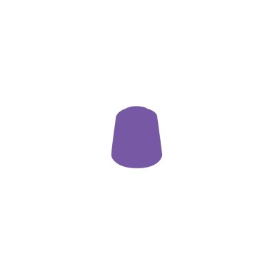 Warhammer Colour : Layer - Genestealer Purple 12 ml