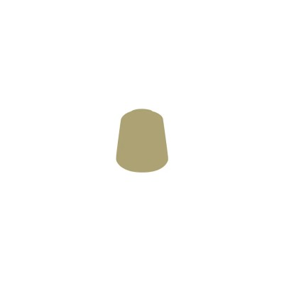 Warhammer Colour : Layer Ushabti Bone 12 ml