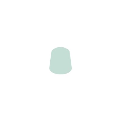 Warhammer Colour Layer - Ulthuan Grey 12 ml