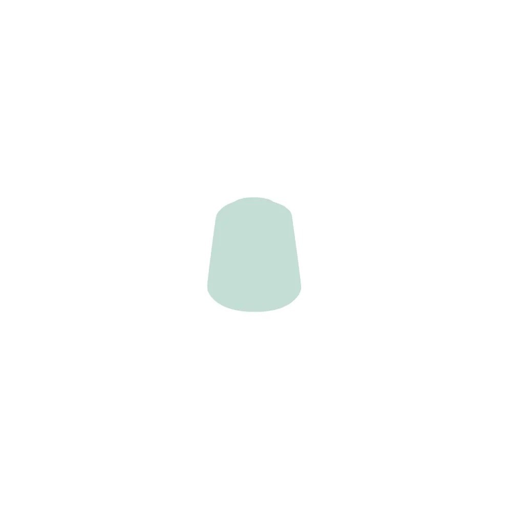 Warhammer Colour Layer - Ulthuan Grey 12 ml
