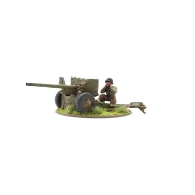 Bolt Action - USA - Canon antichar de 57 mm