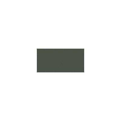 Vallejo Model Color 888 Olive Green - Gris olive 17 ml