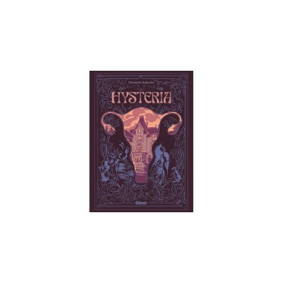 Hysteria