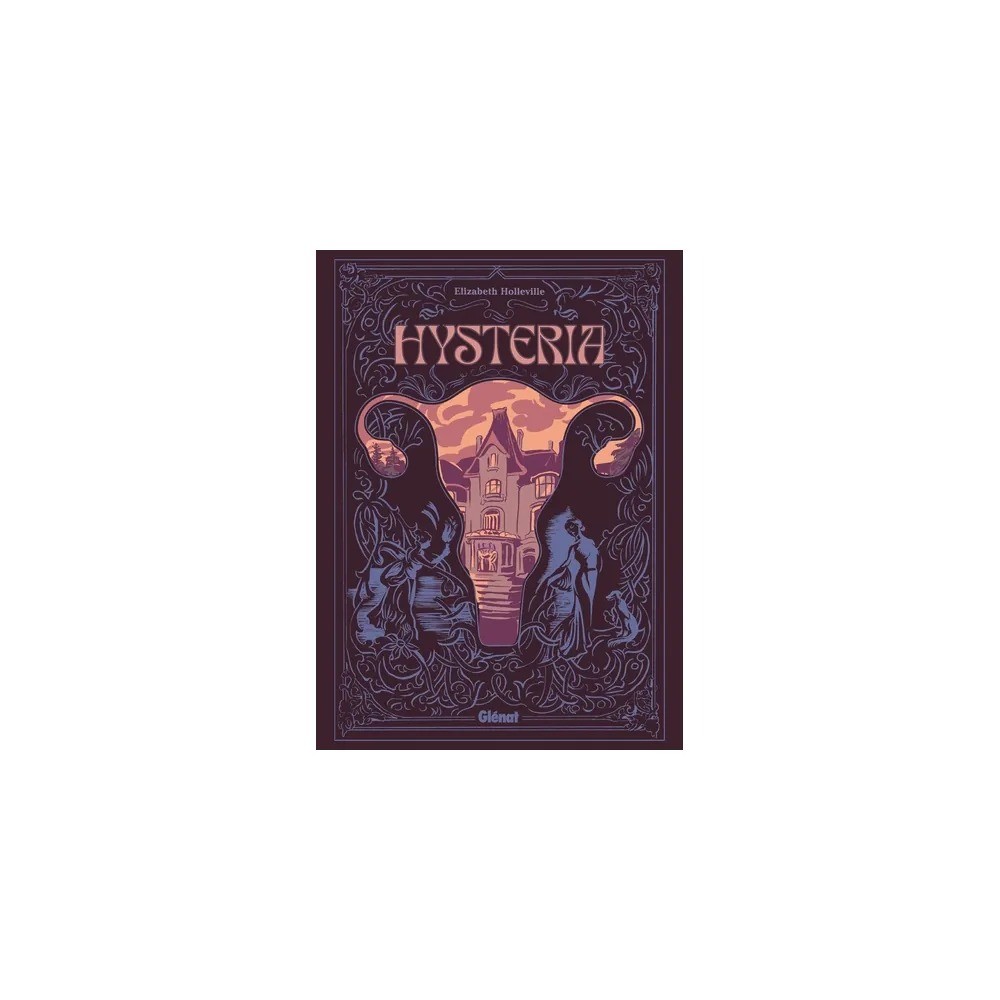 Hysteria