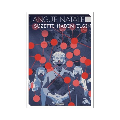 Langue natale