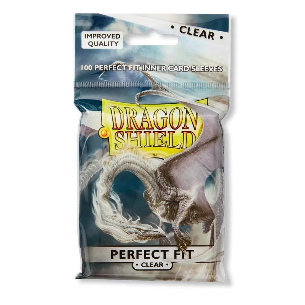 Pokémon - Pokébox Méga-Zeraora-ex
