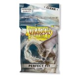 Pokémon - Pokébox Méga-Zeraora-ex