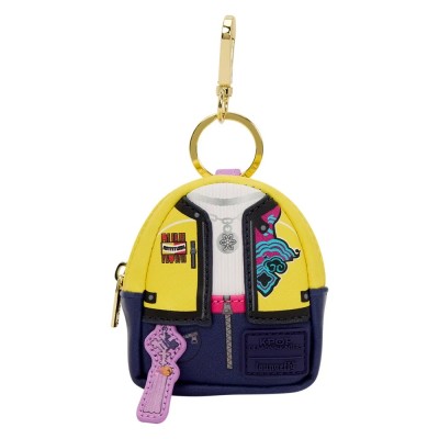 K-POP Demon Hunters - Bijou de sac Loungefly Mystery Box