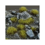 Gamers Grass Swamp 4 mm Wild