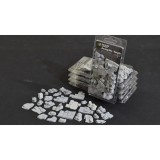 Temple Basing Bits