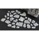 Temple Basing Bits