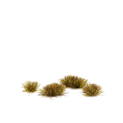 Gamers Grass Tiny Tufts Dark Moss