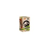 Jurassic World Terraventure TS 01 Dinosaur Capture Operation - Blokees
