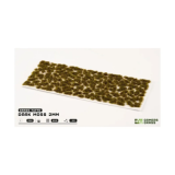 Dark Moss 2mm - 115 Touffes de Mousse GamersGrass