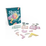Shape It