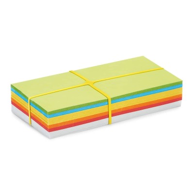 X-Band – Élastiques Croisés en Caoutchouc Naturel (Assortiment 12 pièces) – Neuland