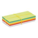 X-Band – Élastiques Croisés en Caoutchouc Naturel (Assortiment 12 pièces) – Neuland