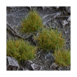 Touffes d'herbe Strong Green XL 12mm - GamersGrass