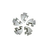 Huzzle Cast Spiral - Casse-tête niveau 5