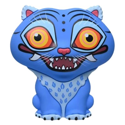 K-POP Demon Hunter - Derpy - Aimant 3D à collectionner