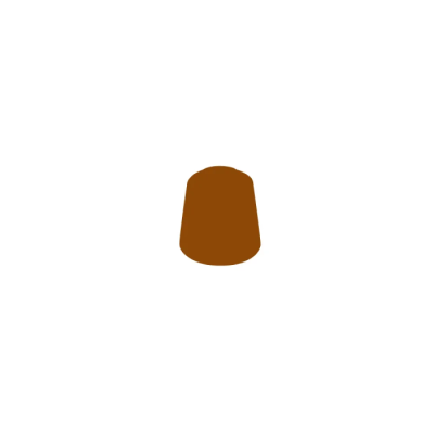 Layer: Skrag Brown - Peinture Citadel 12ml