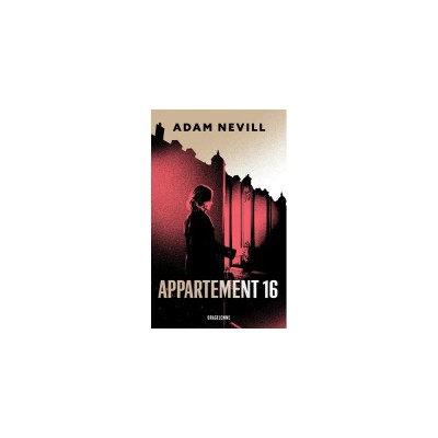 Appartement 16