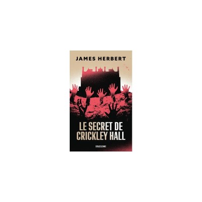 Le secret de Crickley Hall