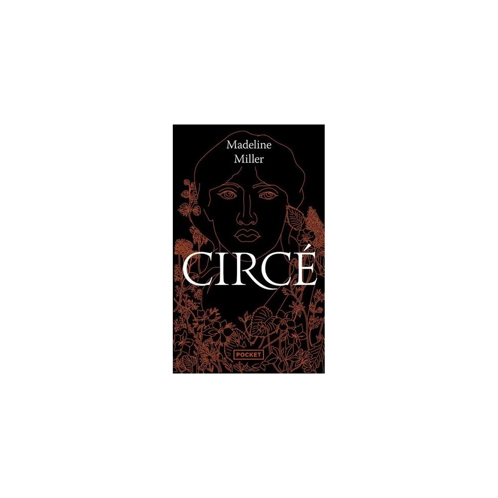 Circé