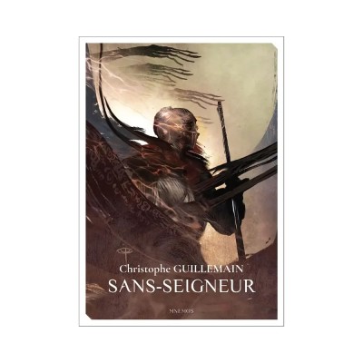 Sans-Seigneur