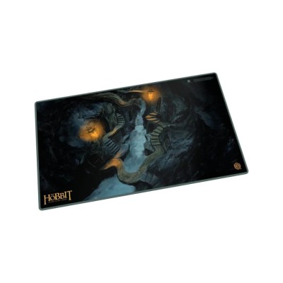 Tapis de jeu Ultimate Guard The Hobbit™ – Thranduil's Kingdom
