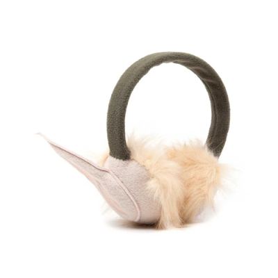 Cache-Oreilles Zelda Oreilles d'Elfe Link