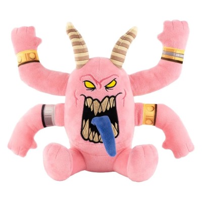 Warhammer Peluche Pink Horror of Tzeentch