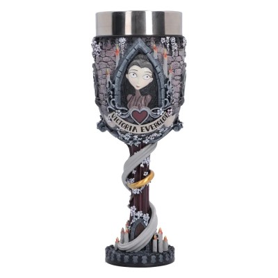 Corpse Bride - Calice de Victoria 19,5 cm
