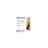 Couteau de Modélisme - Hobby Knife - The Army Painter