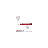 Couteau de Modélisme - Hobby Knife - The Army Painter