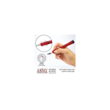 Couteau de Modélisme - Hobby Knife - The Army Painter