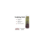 Outils de Modelage - Army Painter