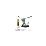 Outils de Modelage - Army Painter