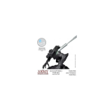 Outils de Modelage - Army Painter