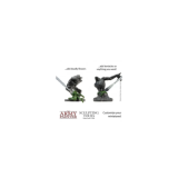 Outils de Modelage - Army Painter