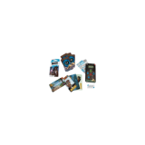 Unlock! Short Adventures : Les Secrets de la Pieuvre