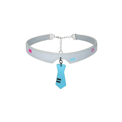 Hatsune Miku - Choker Officiel Good Smile Company
