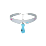 Hatsune Miku - Choker Officiel Good Smile Company