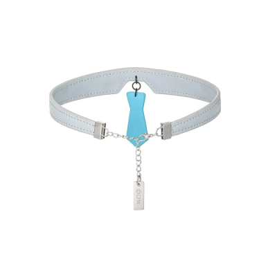 Hatsune Miku - Choker Officiel Good Smile Company